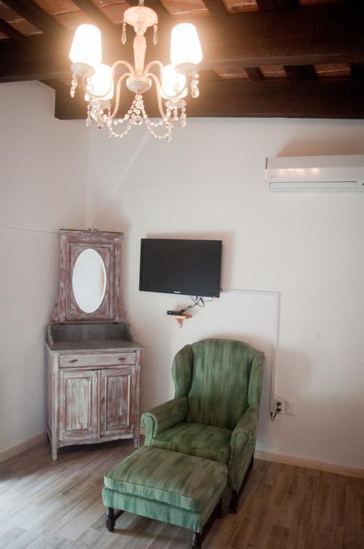 Ah'Lo Posada Hostel Boutique Carmelo Bagian luar foto