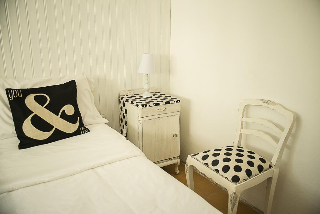 Ah'Lo Posada Hostel Boutique Carmelo Bagian luar foto