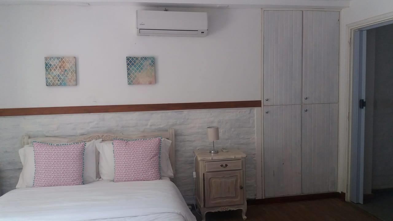 Ah'Lo Posada Hostel Boutique Carmelo Bagian luar foto